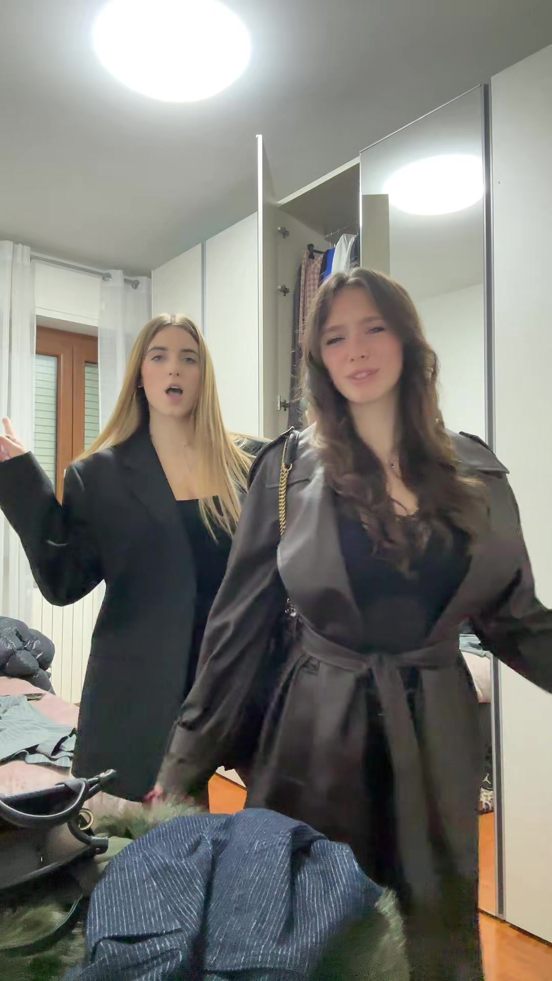 @memilolaa