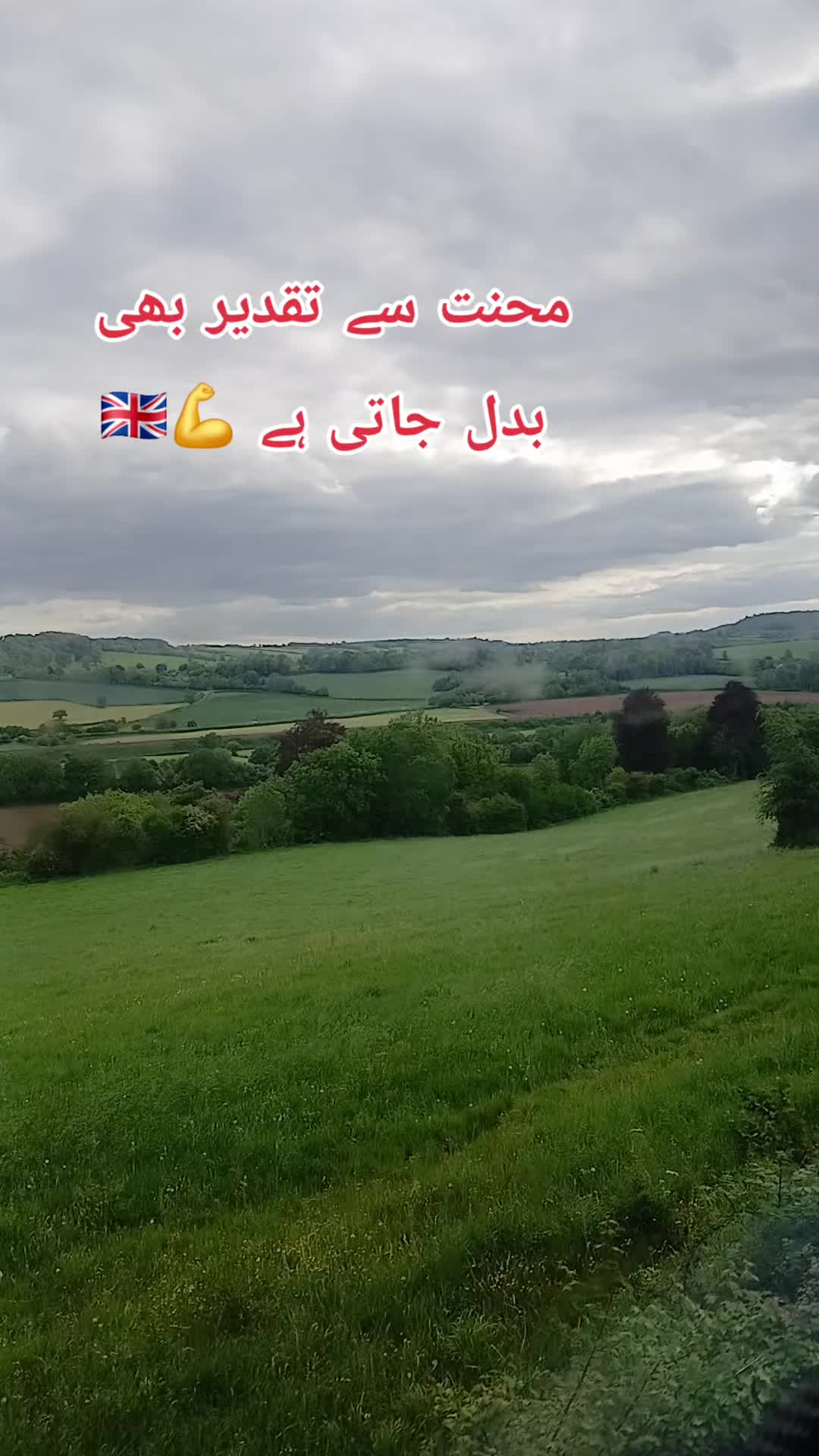 @Baba ki sherni ๐๐ต๐ฐ๐ฌ๐ง