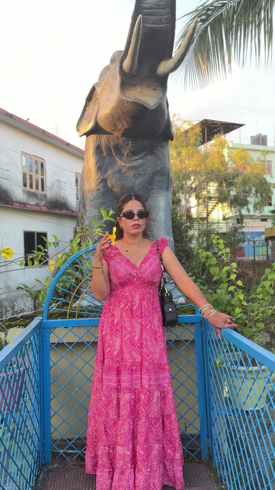@Saru khadka