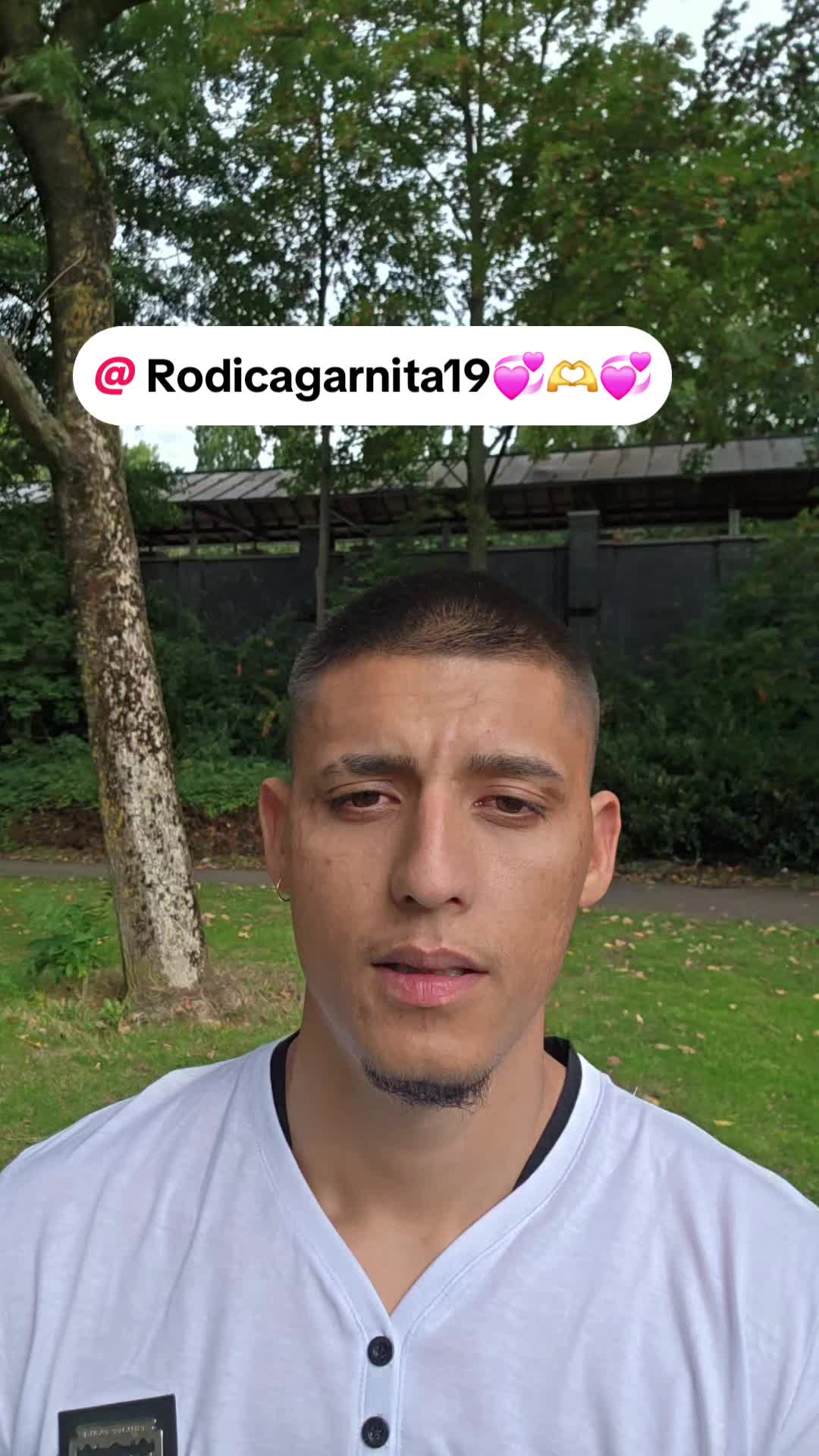 @claudiu kis✂️