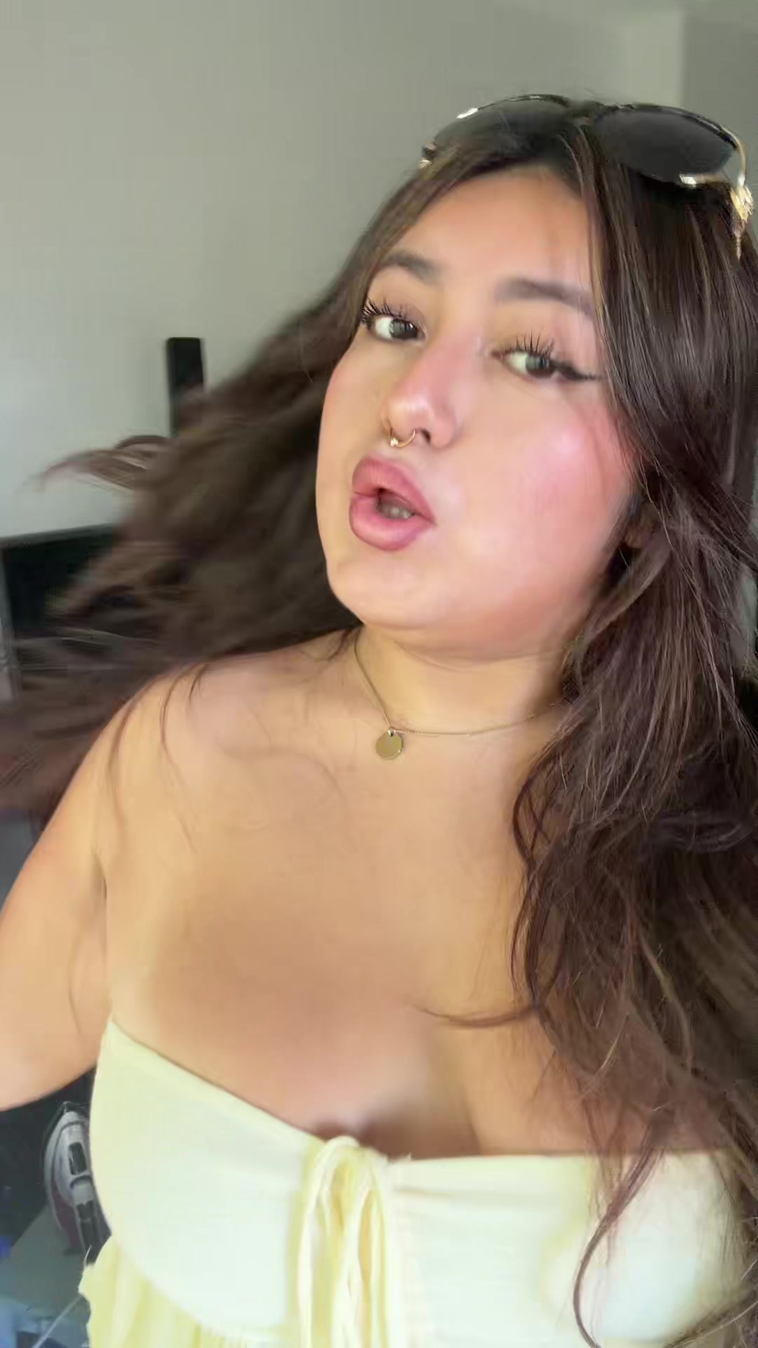 @hay