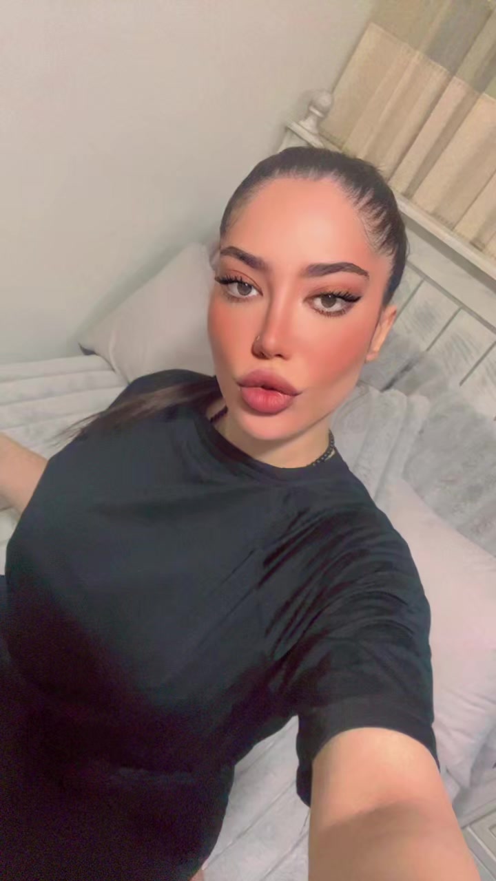 @donyaabbasi2003