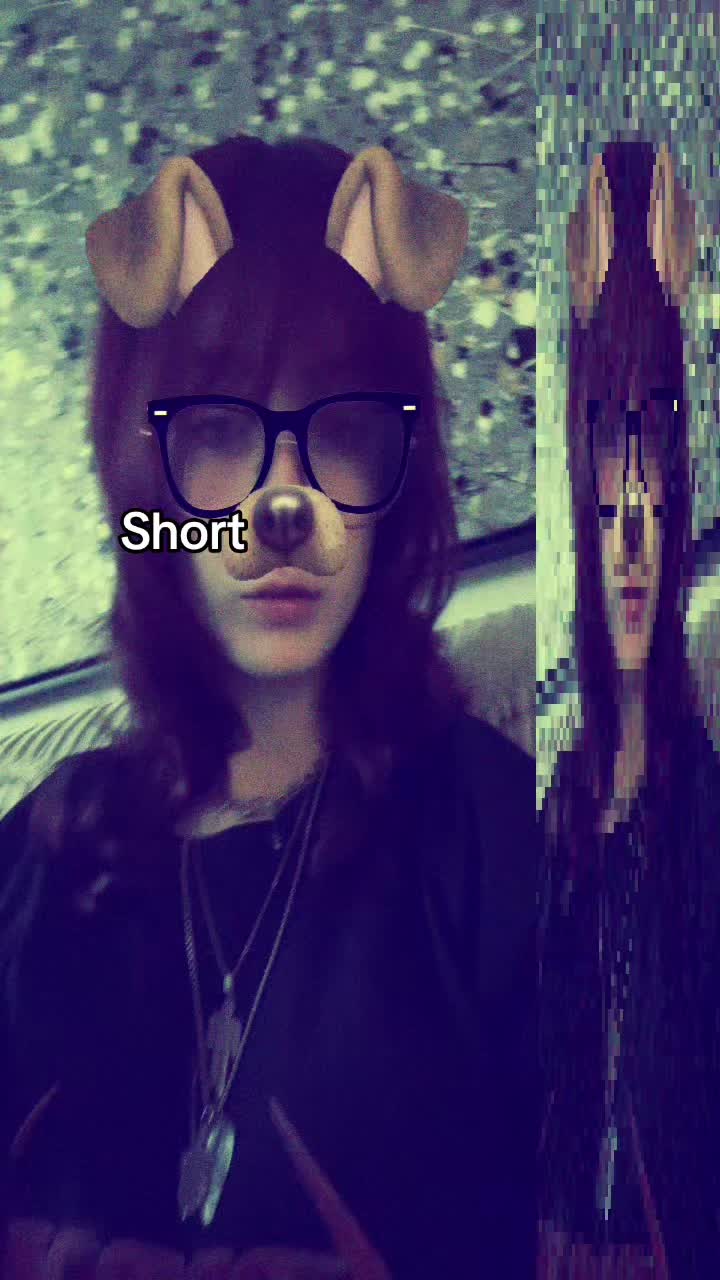 @★Anna★