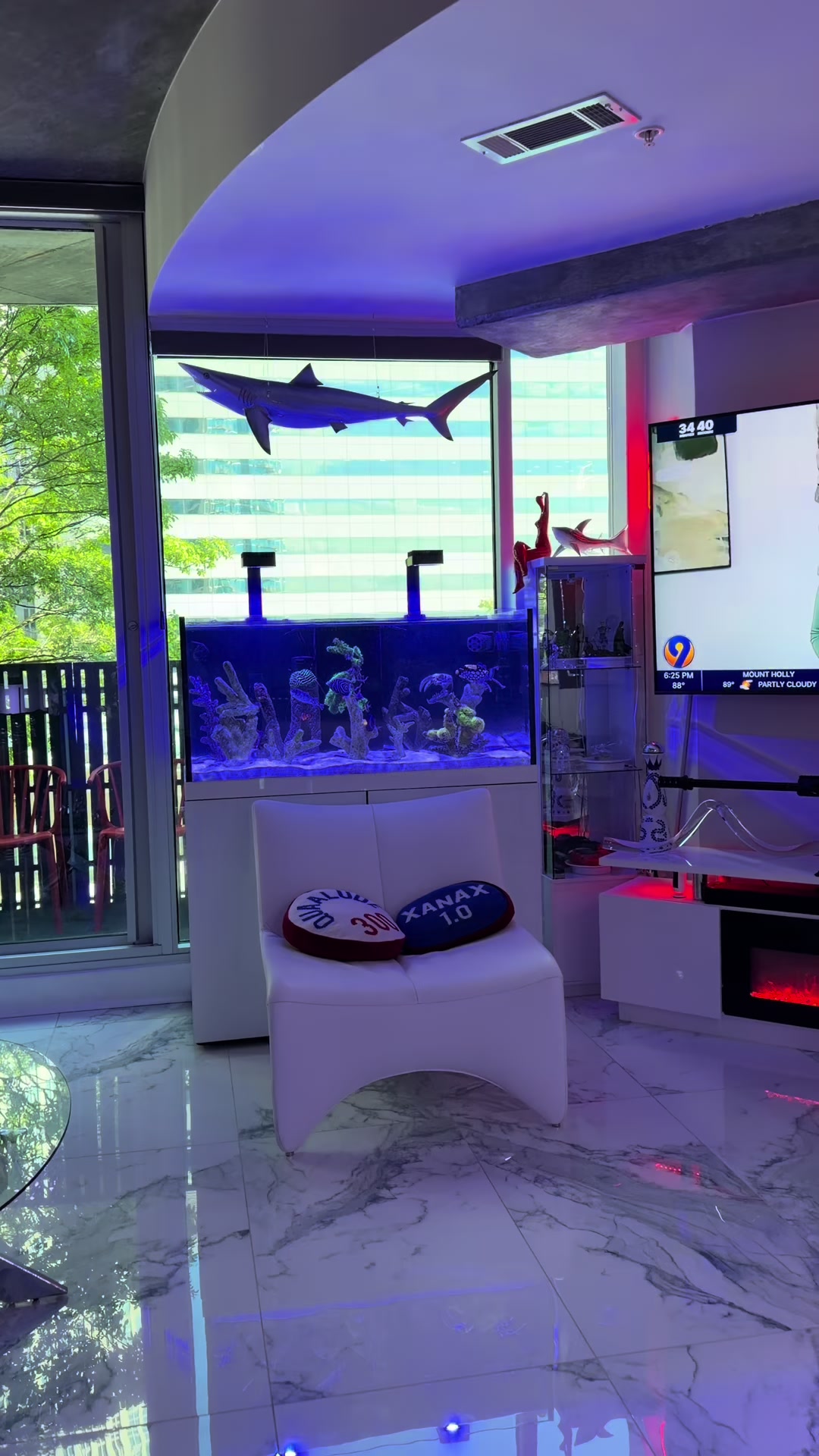 @OnlyFins