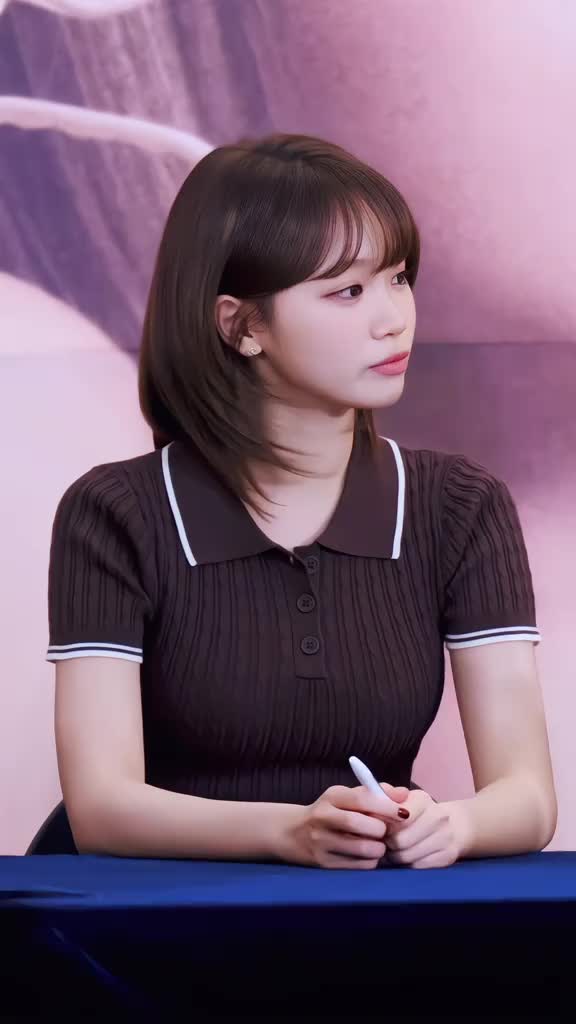 @𝐌𝐈𝐀🐰✨