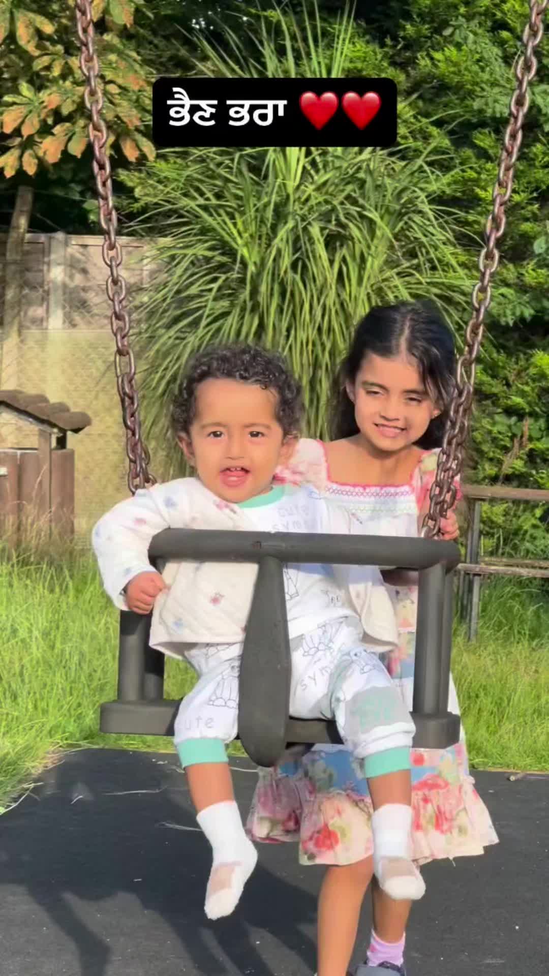 @gurmehar