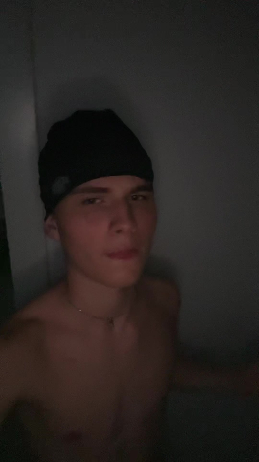 @sm_97