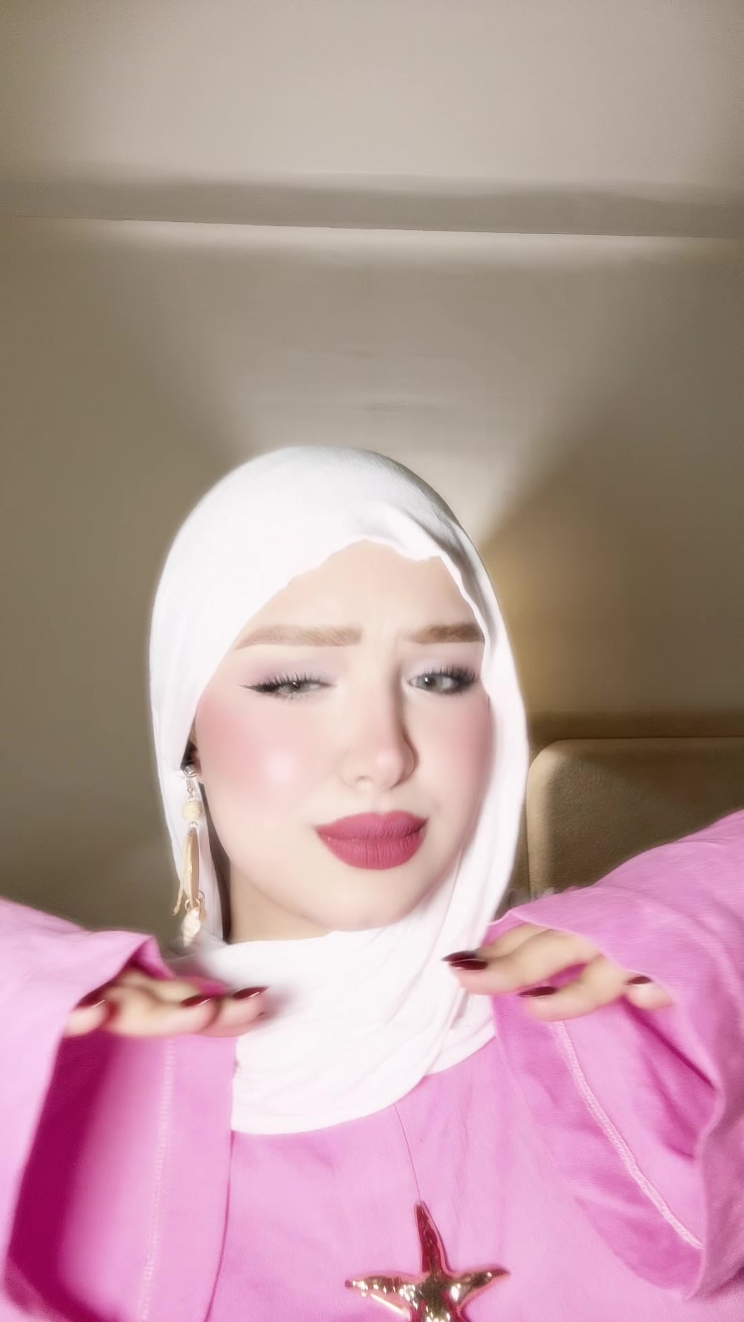 @esmaa✨🖤