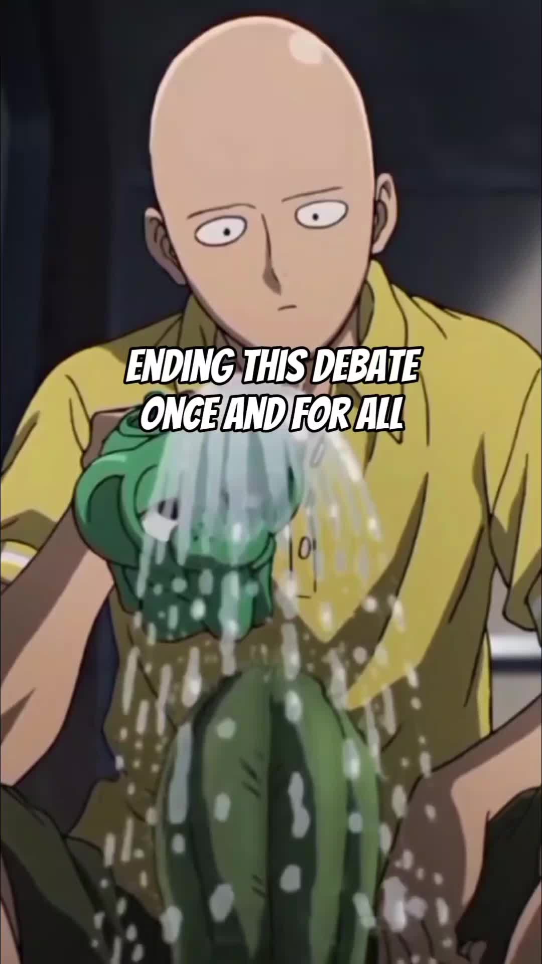 @BlitzTerry
