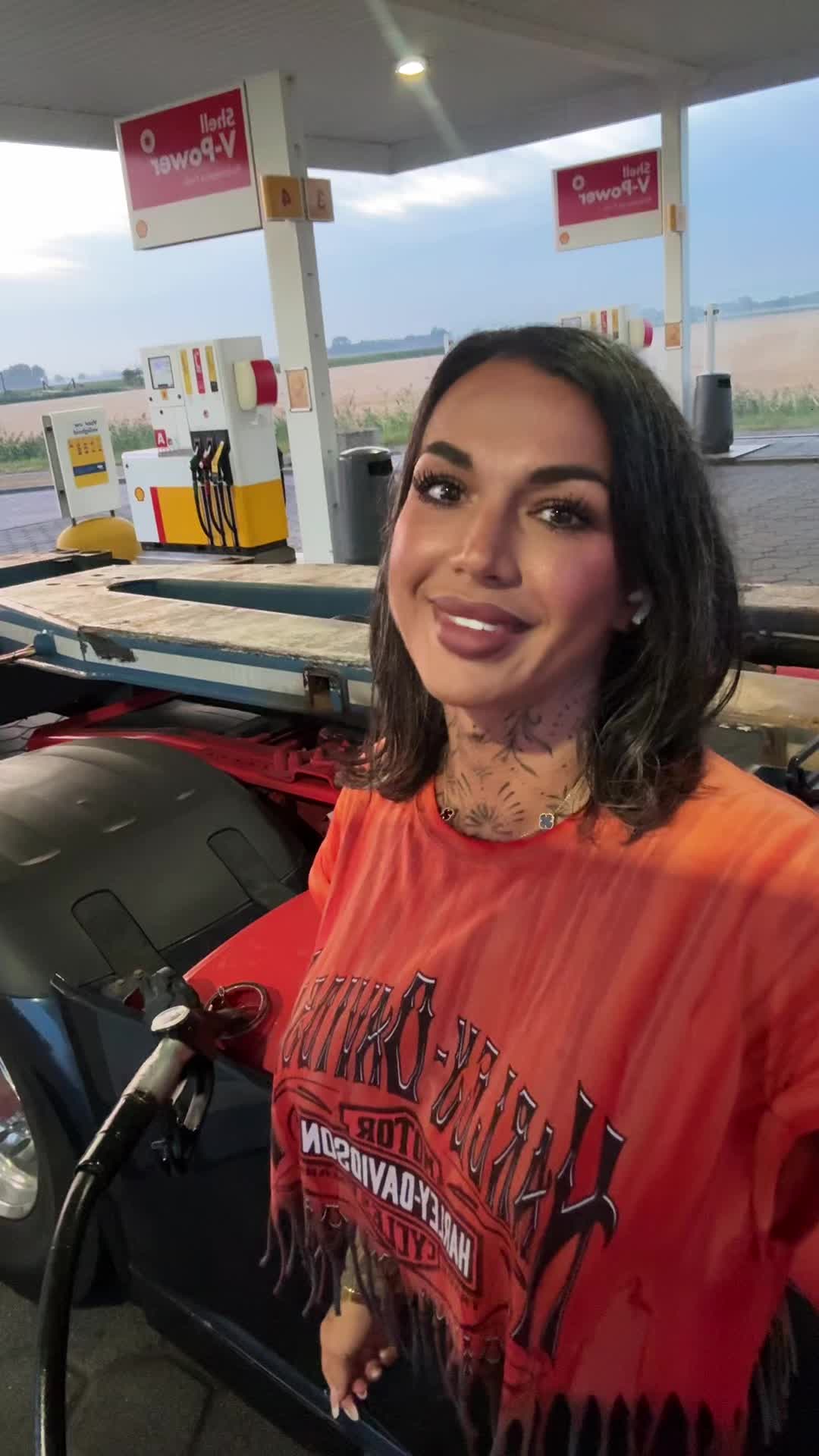 @bigpeoplelovemore 🇵🇱🇳🇱