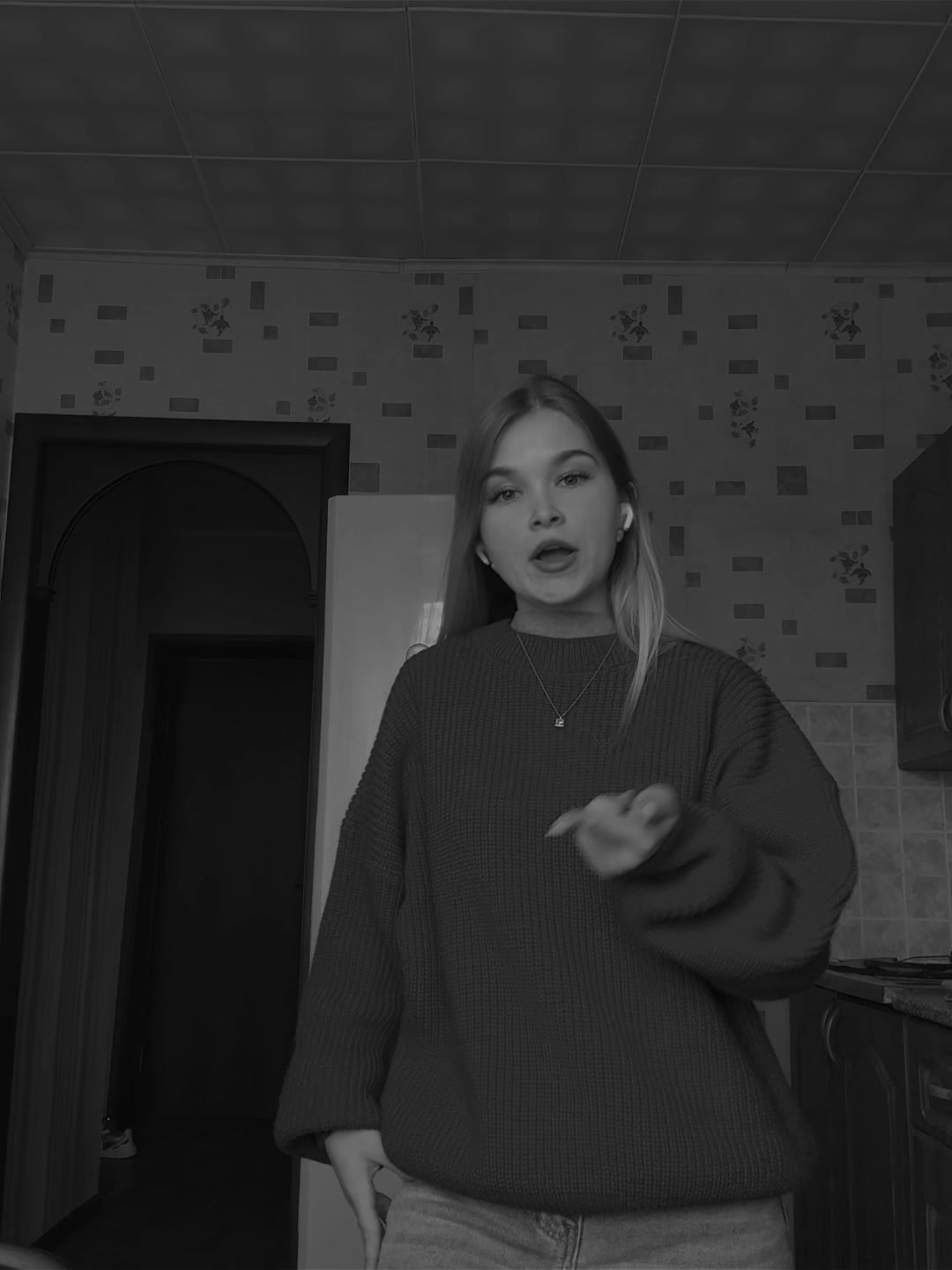 @Виолетта Мельникова