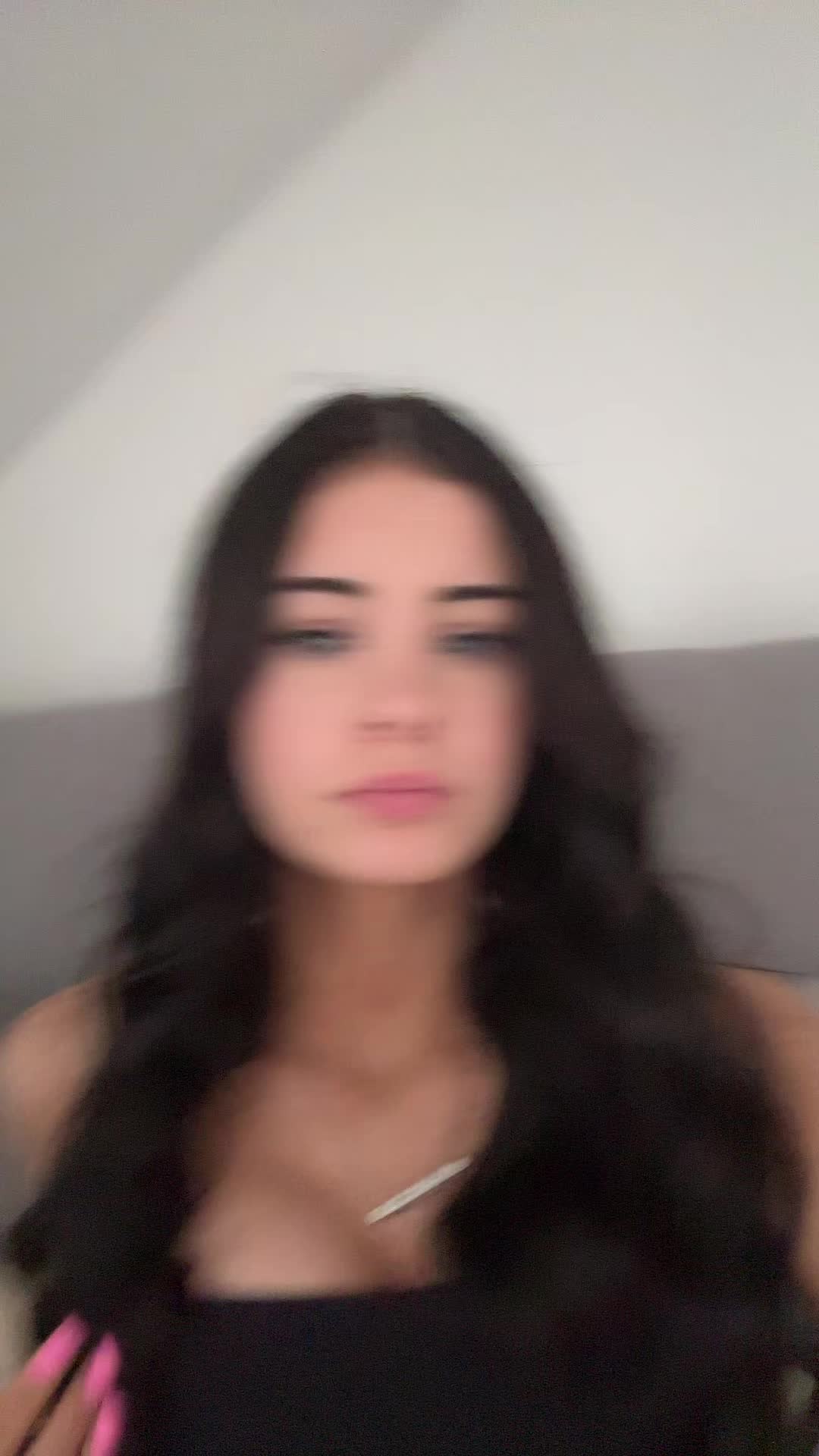 @Katie Grace