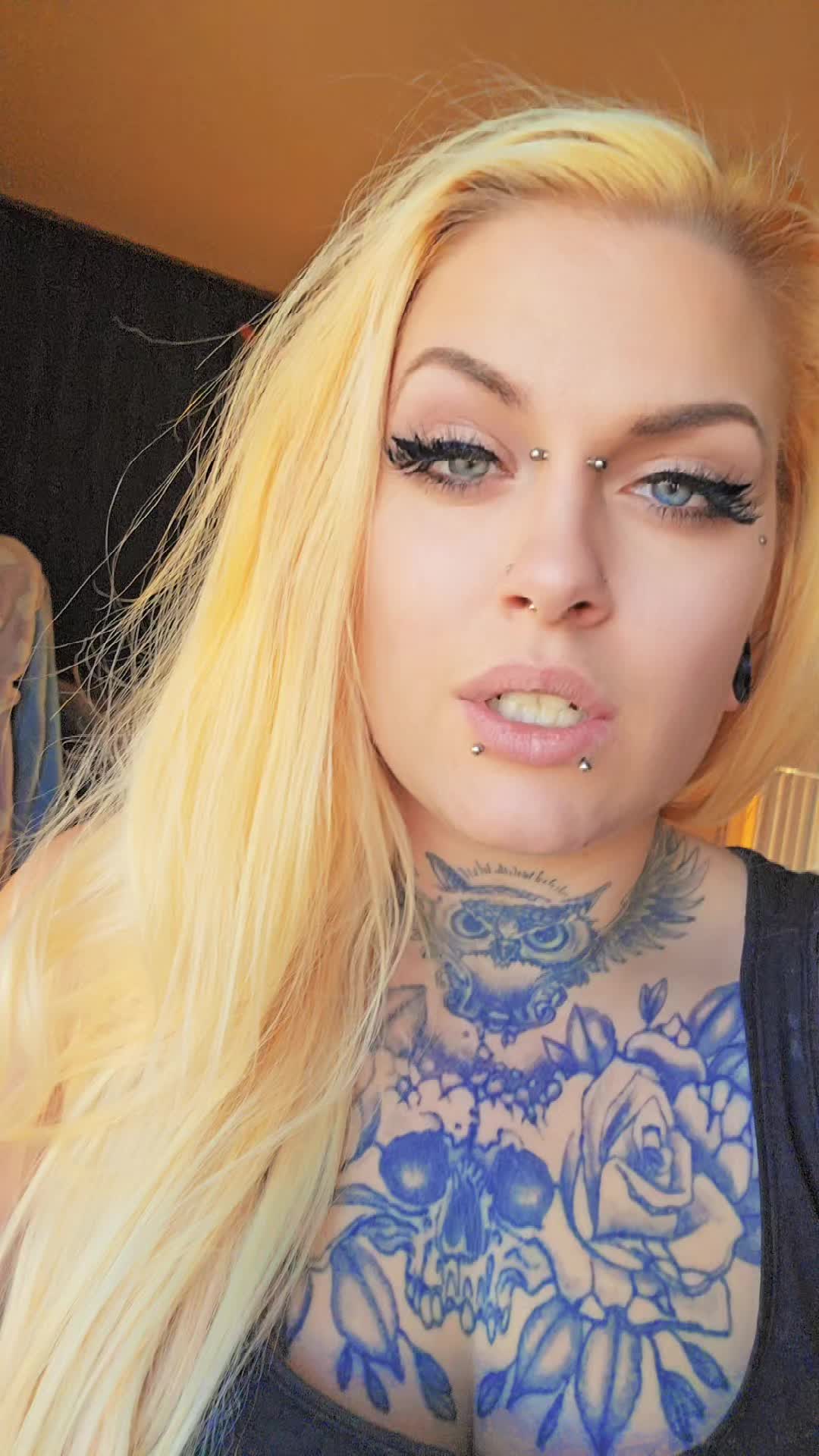 @Dadalinchen