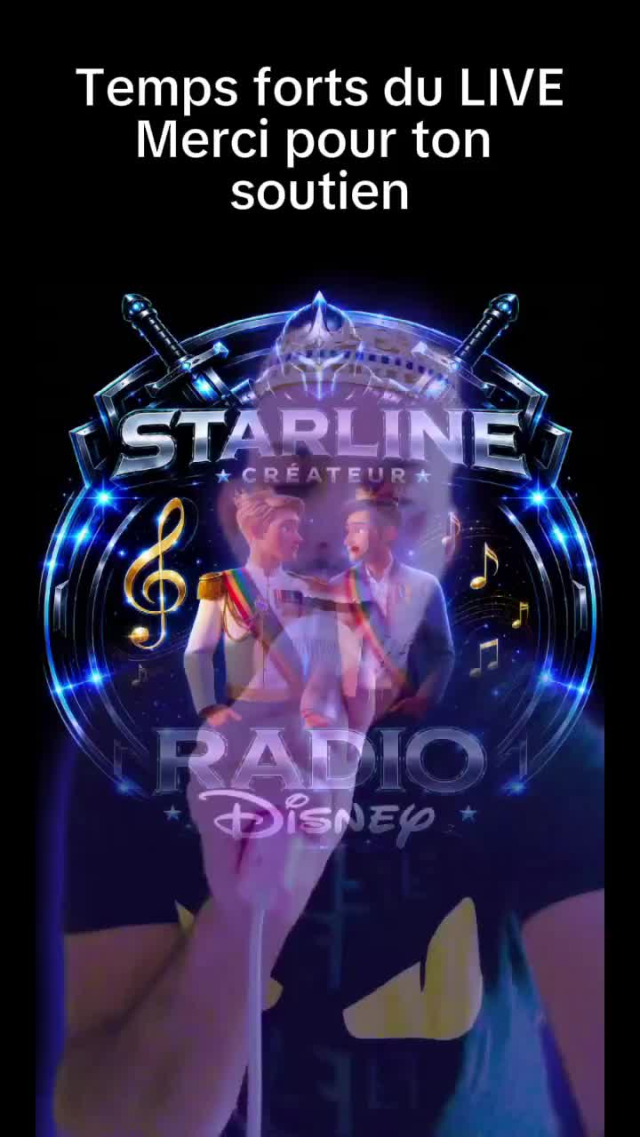 @radiodisneymusicawardes