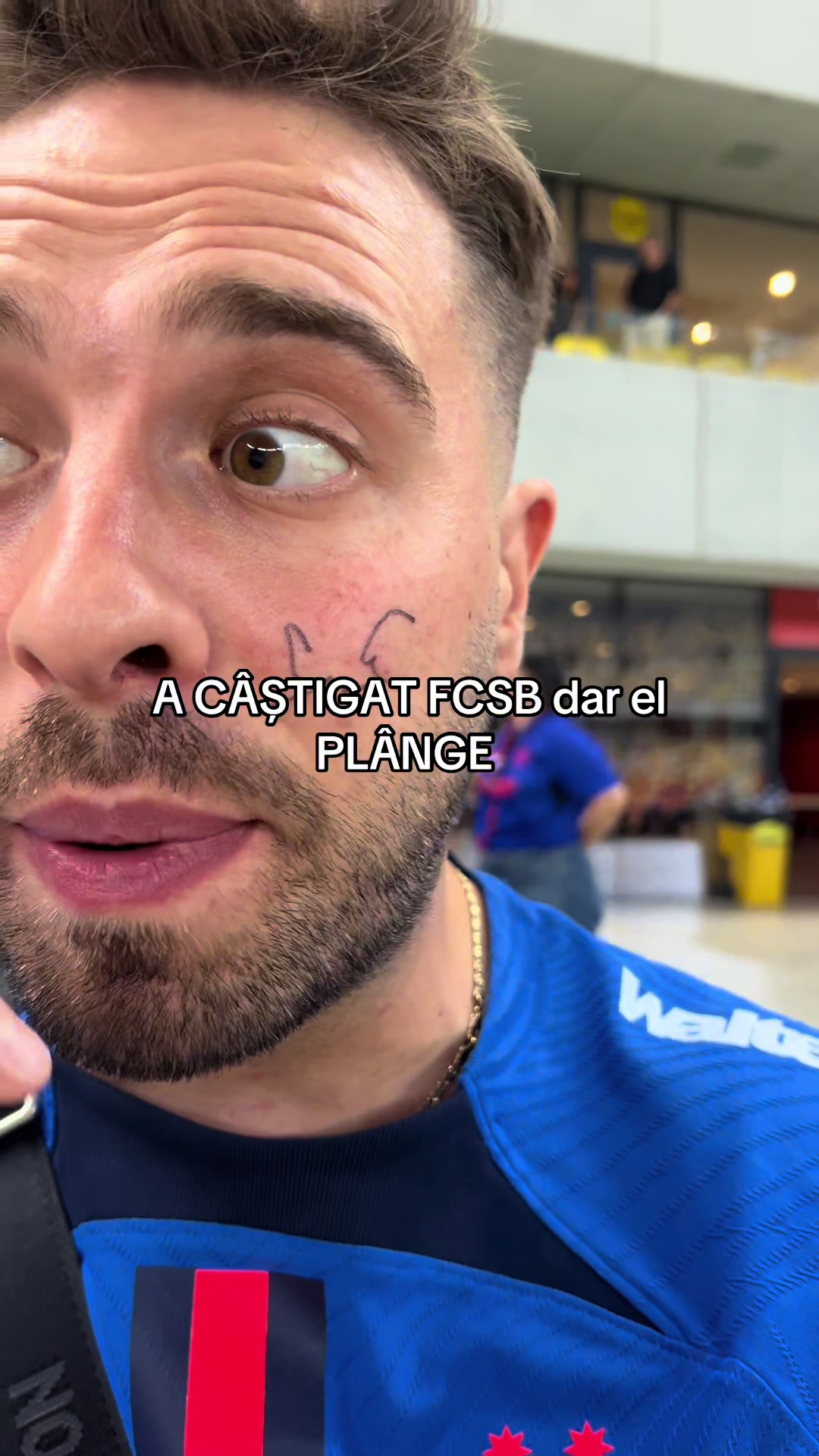 @Dasdenis