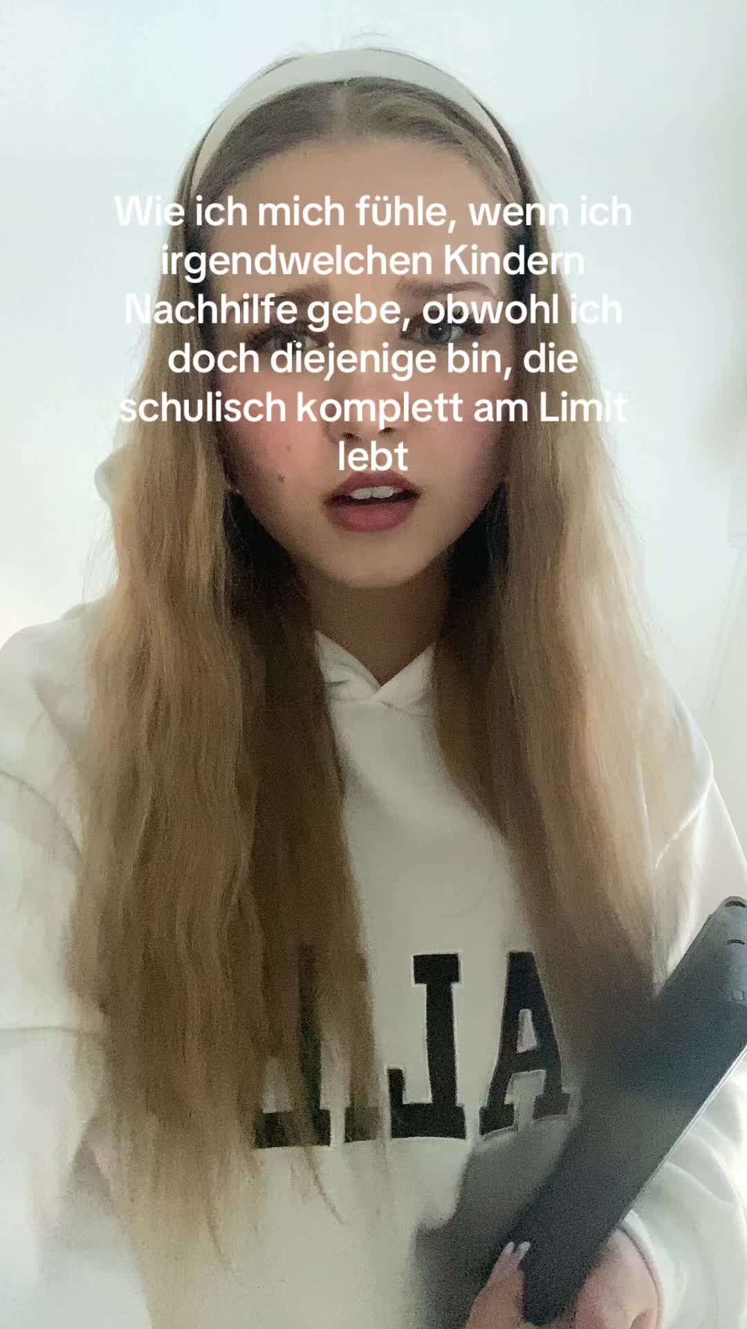 @leni🎀