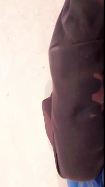 @میاں صاحب ❤️❤️