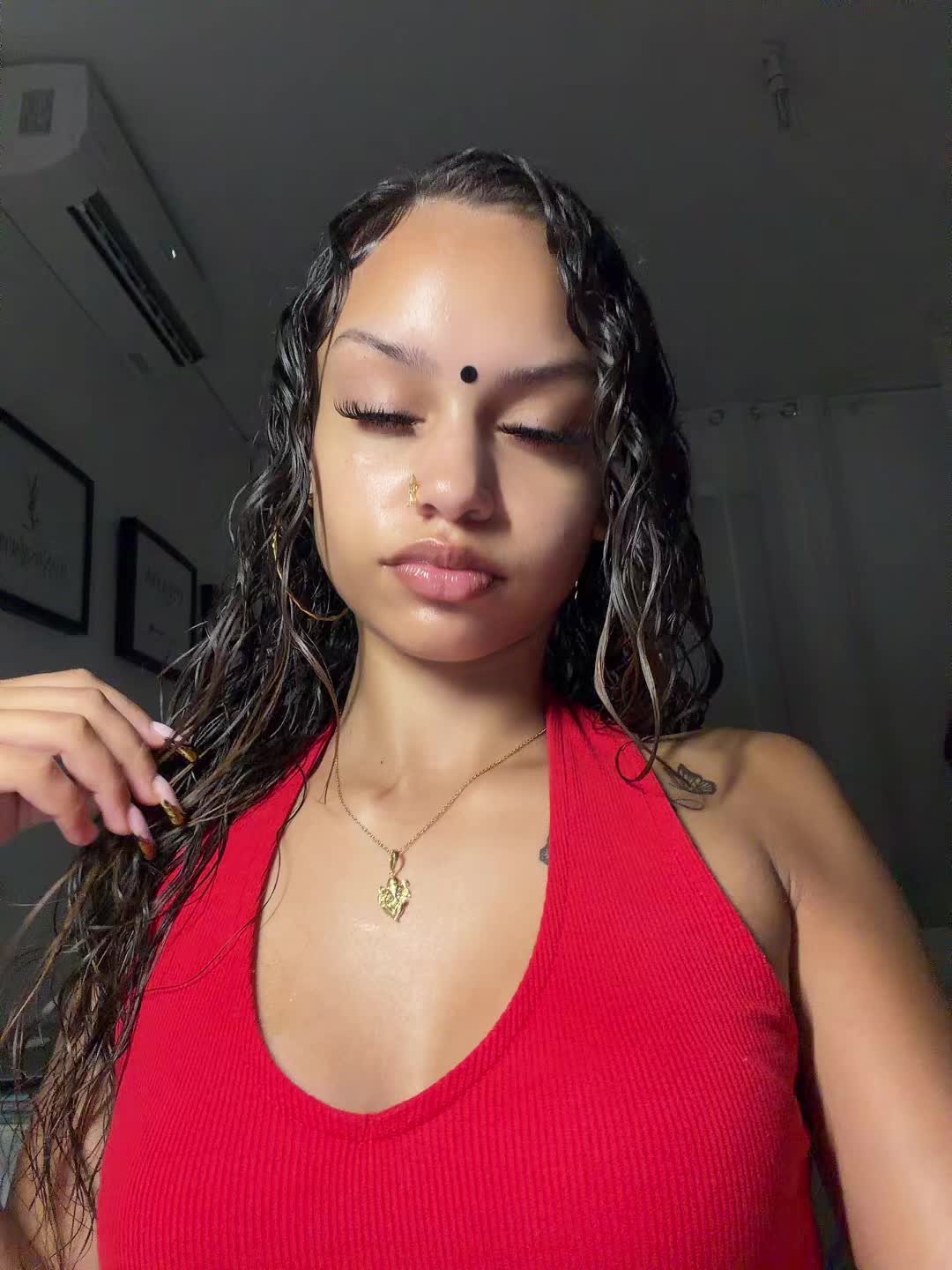 @flavie_sgny🪷🕉️