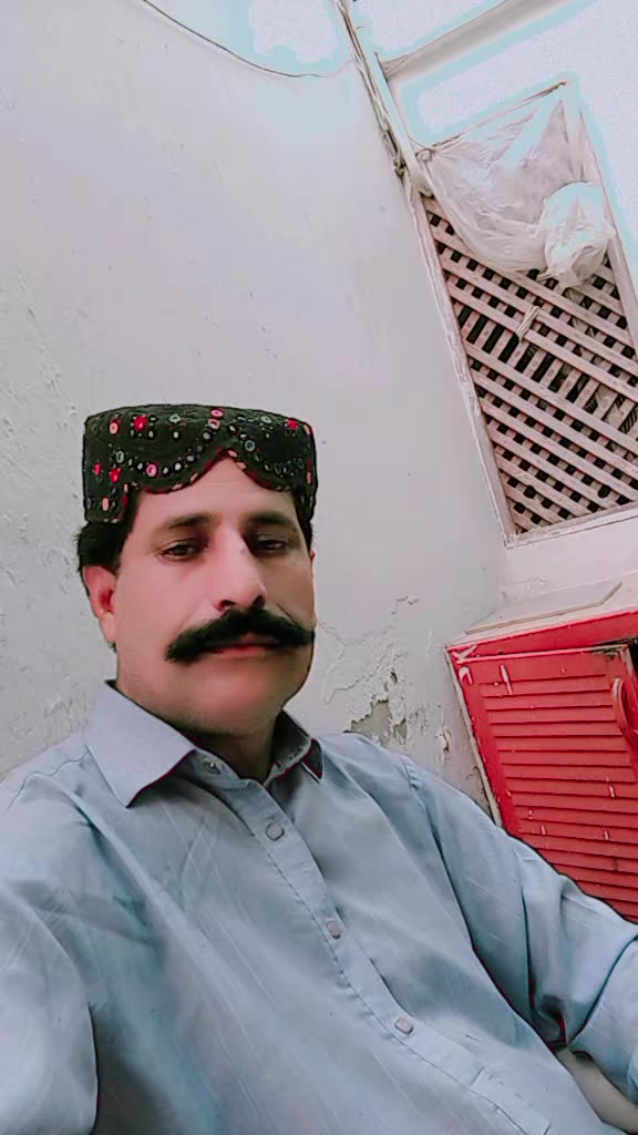 @Iqbal Baloch804💜🌹804💚🌹