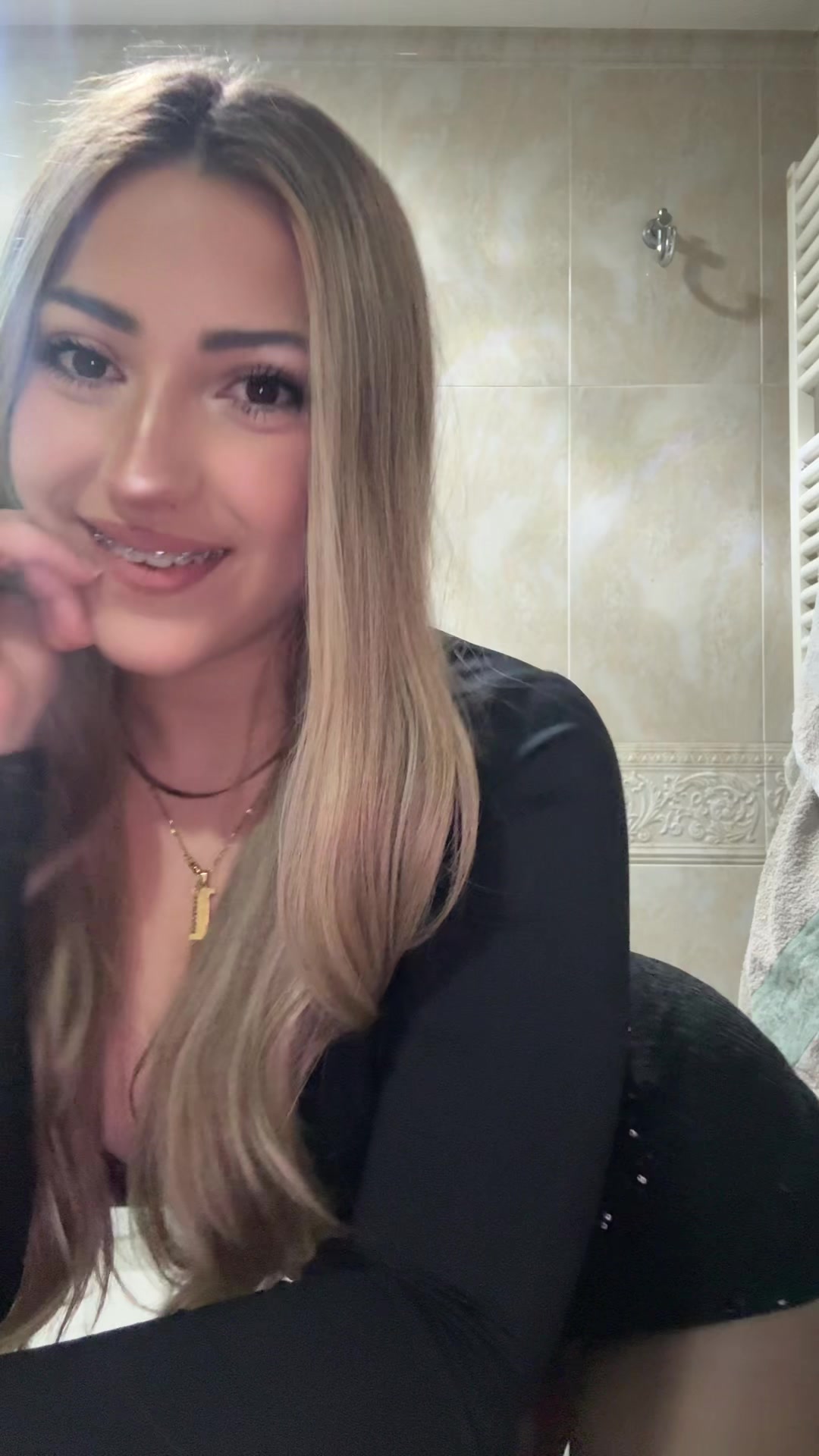 @iris🧿