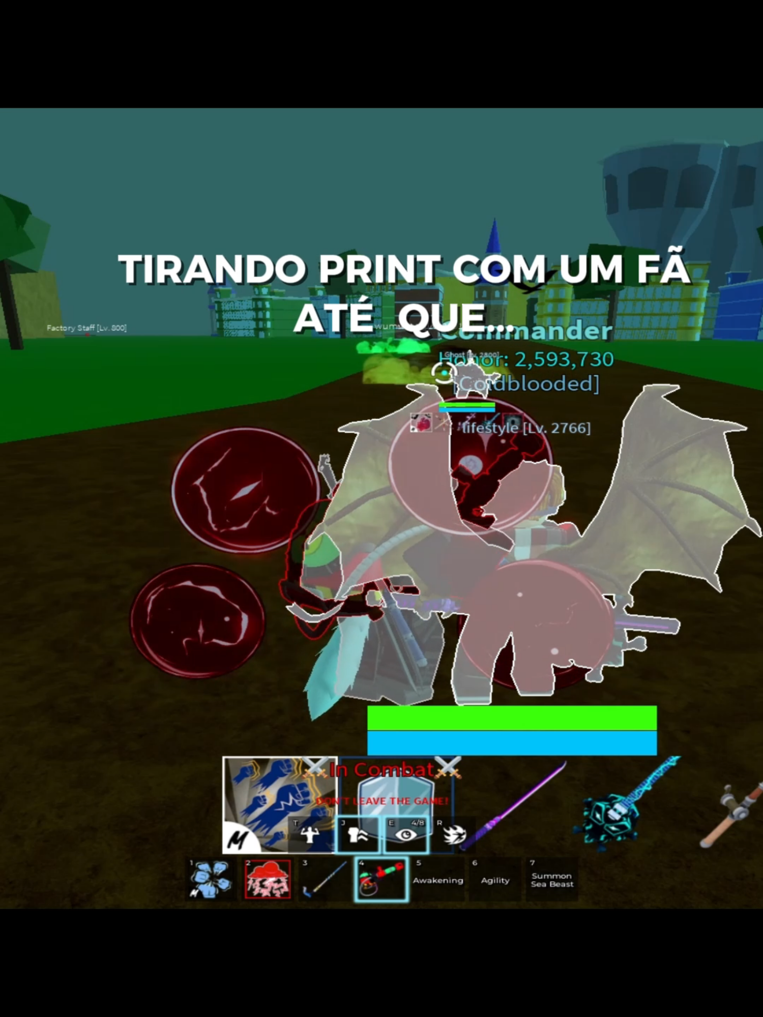 @𝐓𝐡𝐲