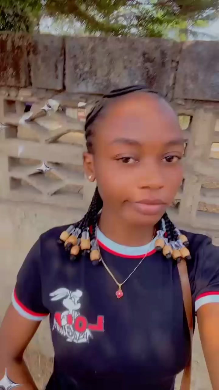 @Généreuse La souriante🥰
