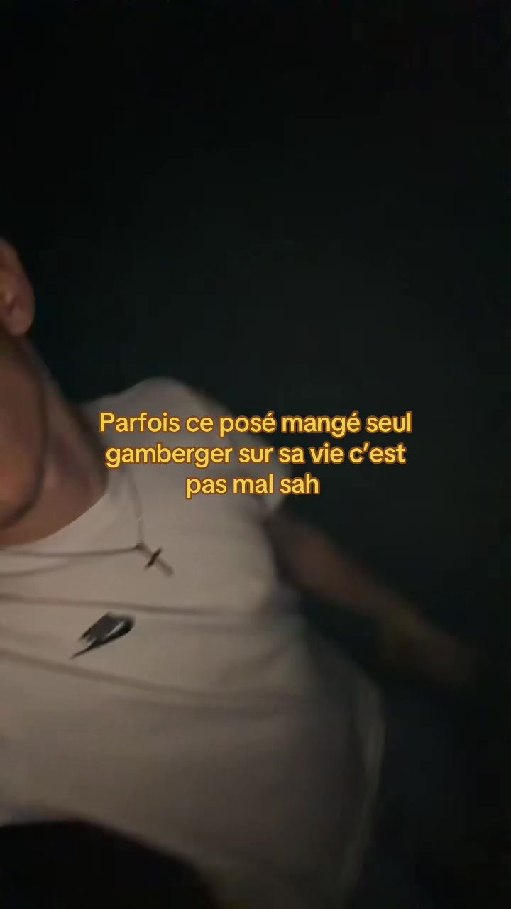 @ 