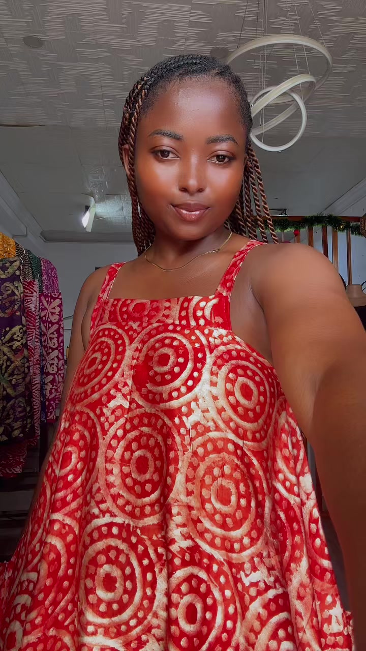 @ErhnysCollection||RTW INTARKWA