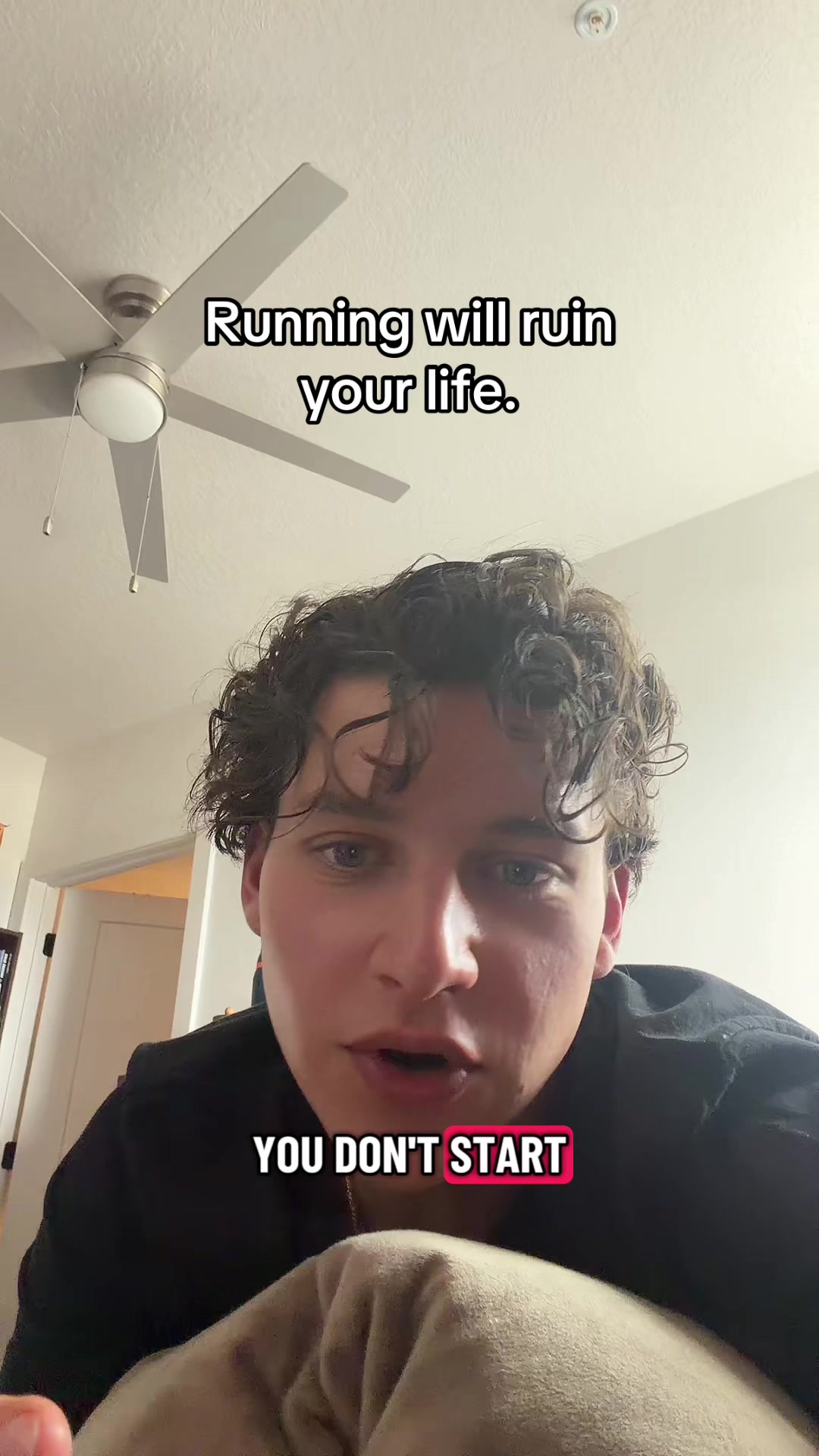 @Anthony Zizz