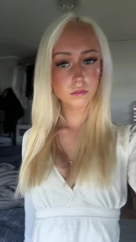 @🫰🏼🫰🏼