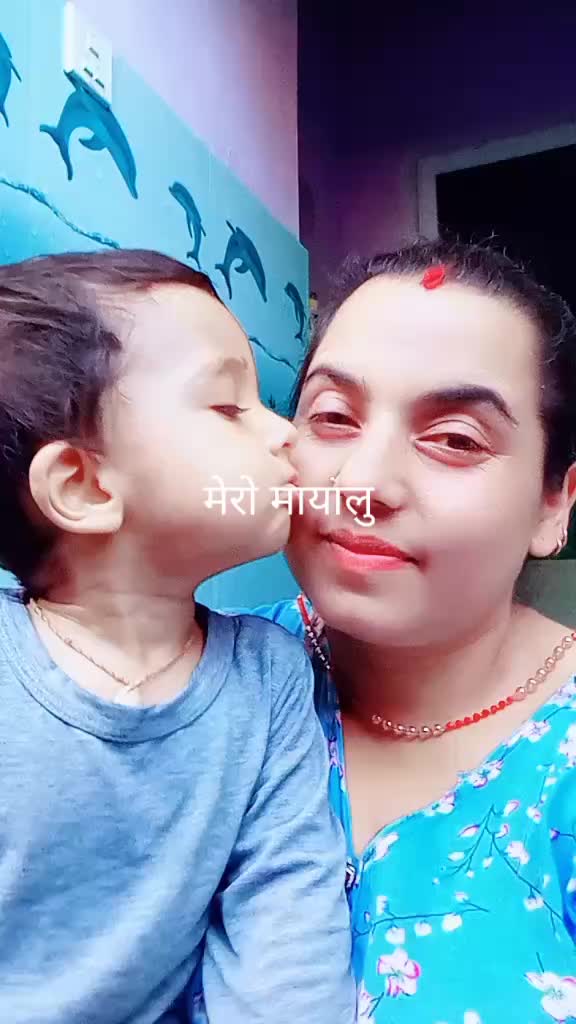 @बबिता 💕 बाबुराम