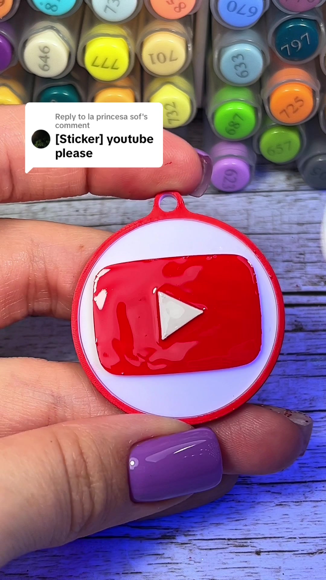@LogoLab