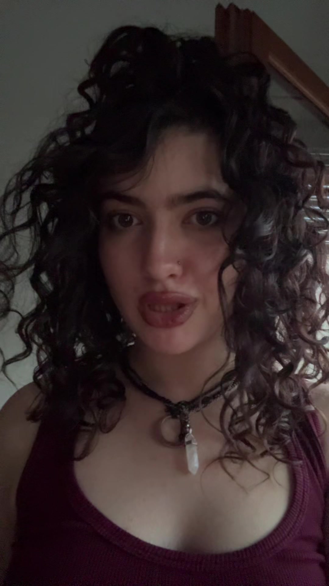 @sofiamyumm