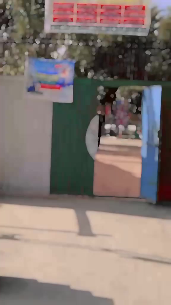 @JONI$$BHAKKAR•❤️❤️🥀🥀