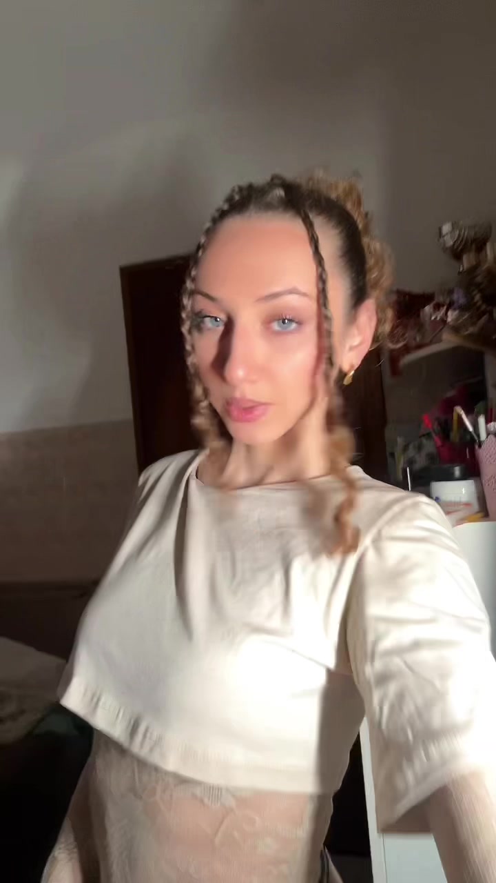 @giulia🤍