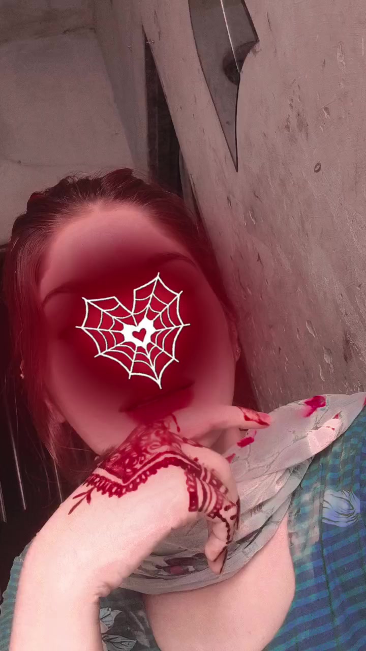 @مرچی🌶️