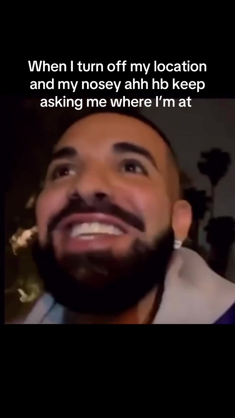 @Kimberly Pichardo