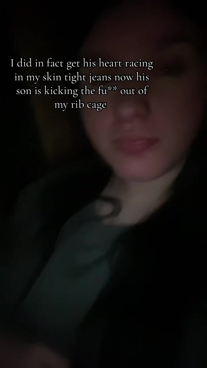 @chandra.bowers0215