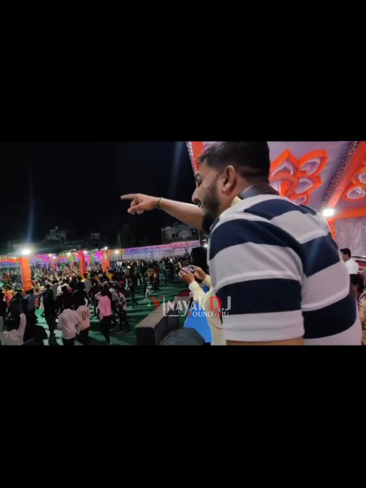 @VINAYAK_DJ_SOUND_DIU