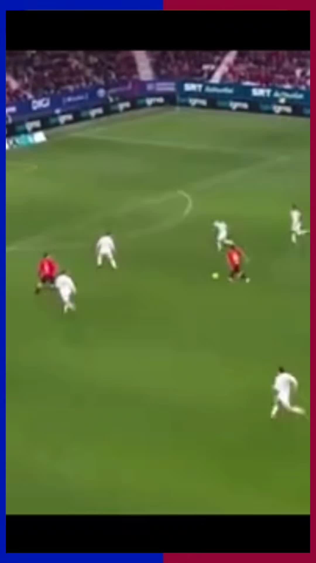 @دوكا ❤️💙 Doka ⚽️