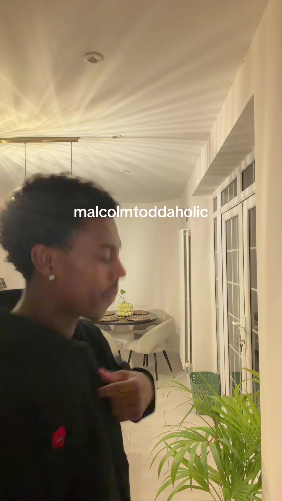 @rivers