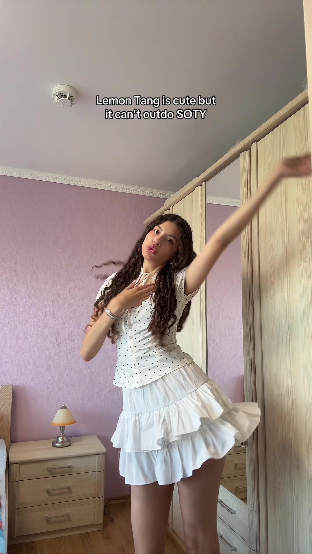 @bona