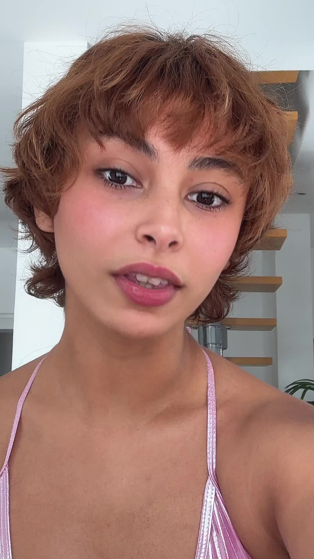 @jesuislestia