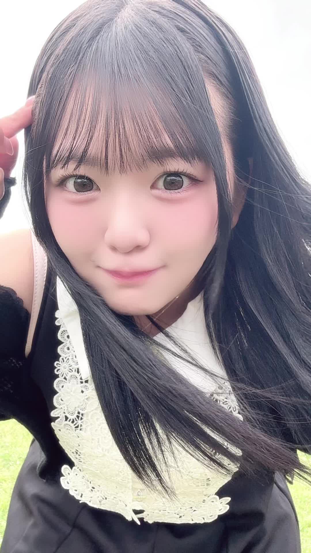 @うかぴ