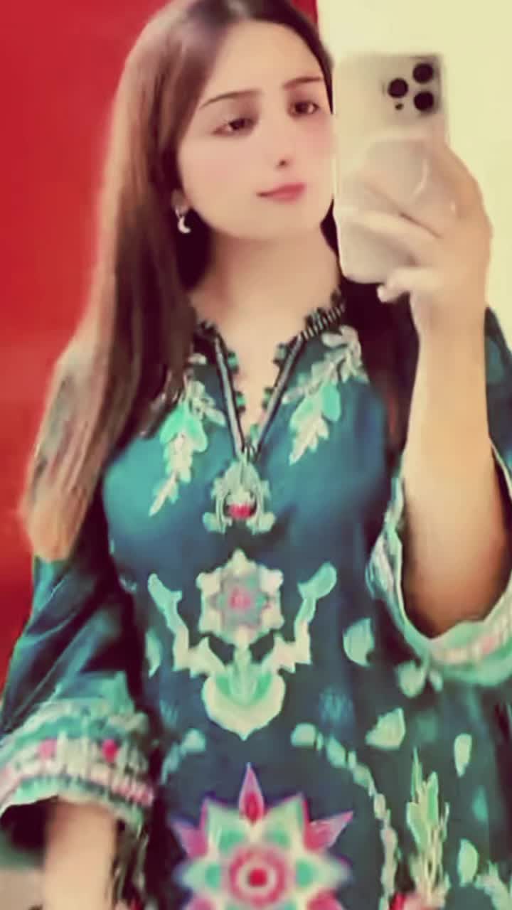 @💙𝑳𝒂𝒊𝒍𝒂💙