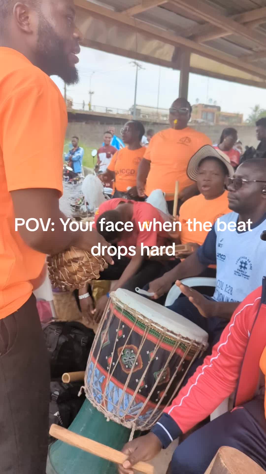 @🆙𝕌ℙℂ𝕆𝕄𝕀ℕ𝔾🇨🇲🇱🇷🇨🇦