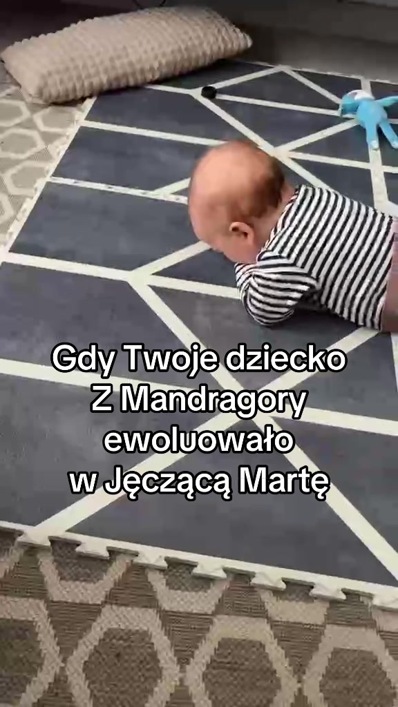 @MROZIKS