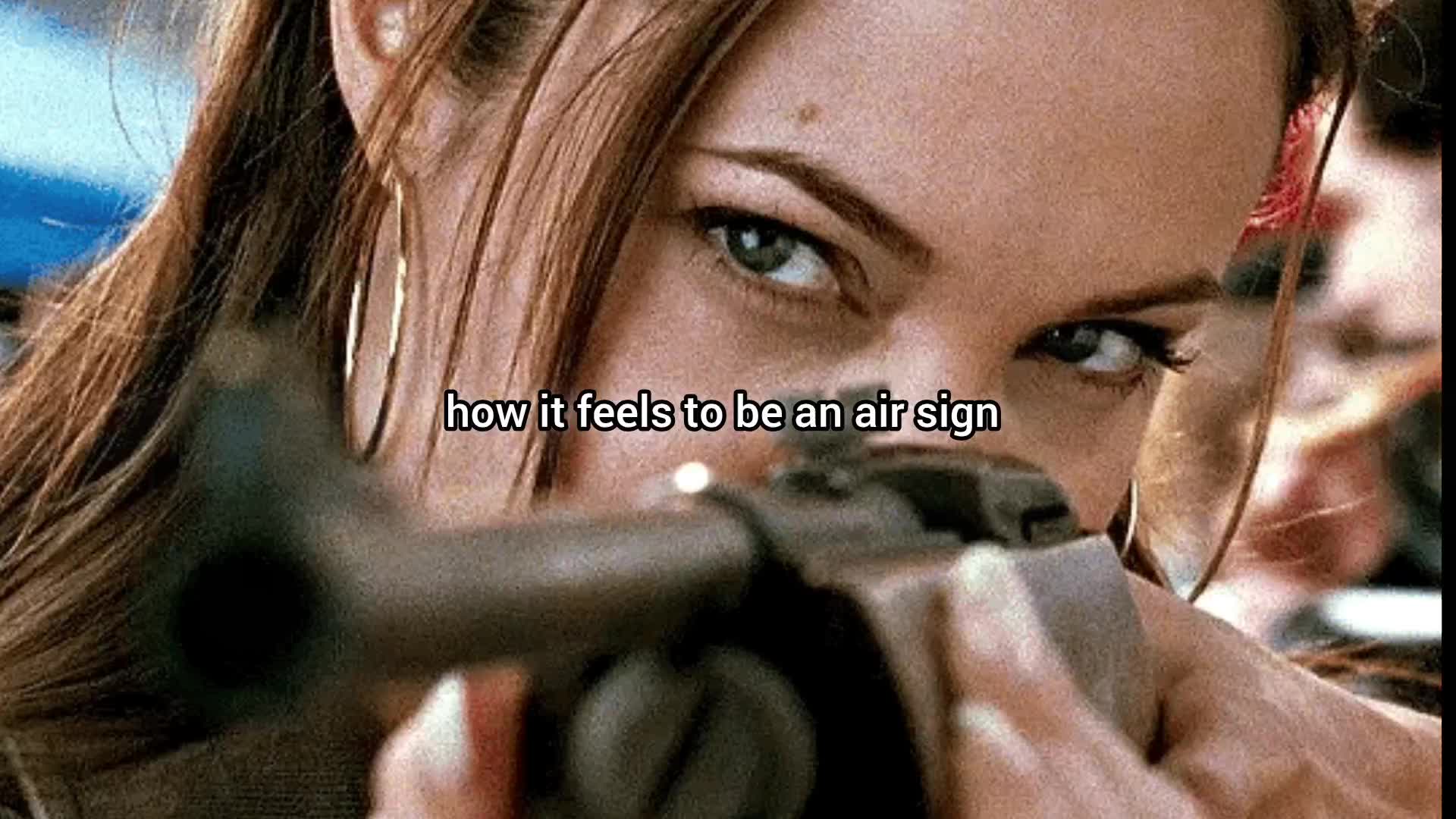 @𝗆𝗒𝗆𝗈𝗈𝖽𝗌ও