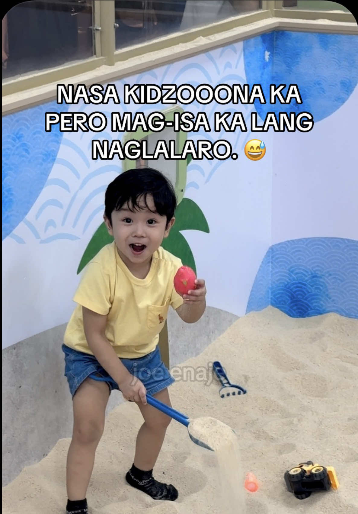 @J O E