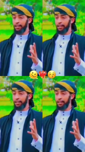 @Musliim💚❤💚